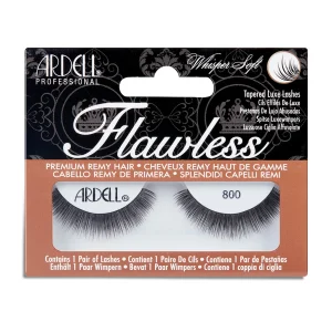 Ardell umjetne trepavice Flawless Lashes 800