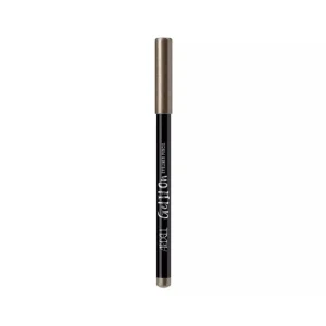 Ardell Get It On Eyeliner Pencil