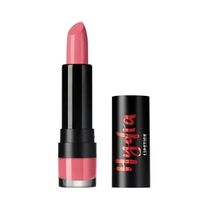 Ardell ruž za usne Hydra Lipstick On The Ball Rose Pink