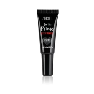 Ardell In Her Prime Eye Primer Matte