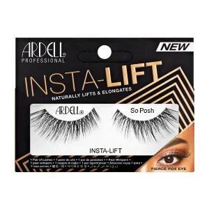 Ardell umjetne trepavice Insta Lift Lashes So Posh