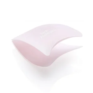 Aplikatorë qerpikësh të rremë Ardell