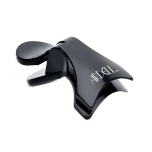 Aplikatorë qerpikësh të rremë Ardell