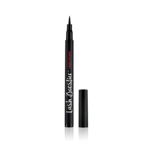 Ardell Lash Boostier Liquid Eyeliner Onyx