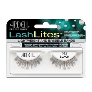 Ardell umjetne trepavice Lashlites Lashes 332