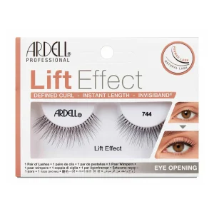 Ardell umjetne trepavice Lift Effect 744
