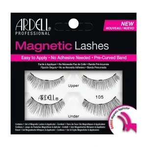 Ardell magnetske umjetne trepavice Magnetic Lashes 105