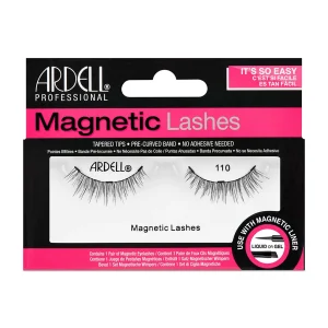 Ardell magnetske trepavice Magnetic Lashes 110