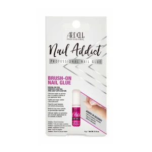 Ardell Nail Addict Brush-On Nail Glue
