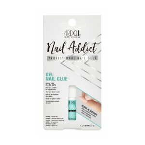 Ardell Nail Addict Gel Nail Glue