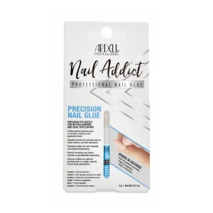 Ardell Nail Addict Precision Nail Glue