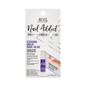 Ardell Nail Addict Strong Hold Nail Glue