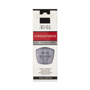 Ardell Nail Strengthener