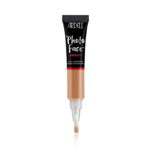 Ardell Photo Face Concealer
