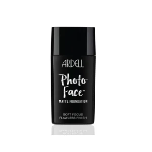 Ardell Photo Face Matte Foundation