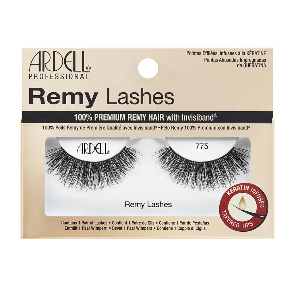 Remy Lashes 2 Ardell umjetne trepavice Remy 775