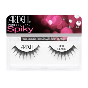 Ardell umjetne trepavice Spiky 390