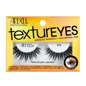 Ardell umjetne trepavice Textureyes 579