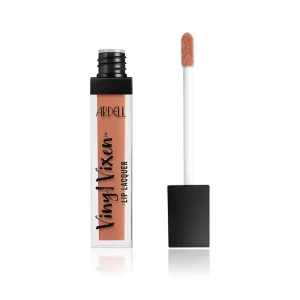 Ardell Vinyl Vixen Lip Lacquer Kinky Nude