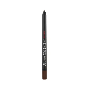 Ardell Wanna Get Lucky Gel Liner Teddy