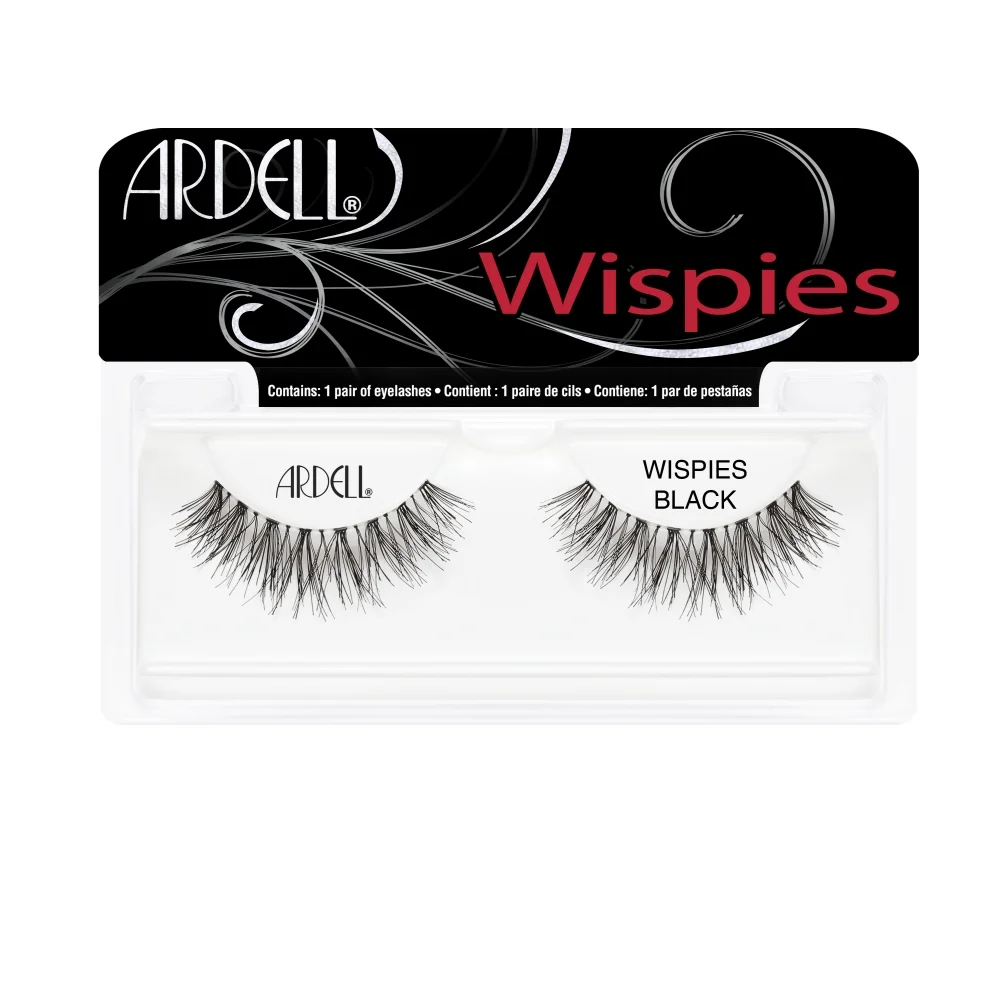 Wispies Lashes 1 Ardell umjetne trepavice Wispies
