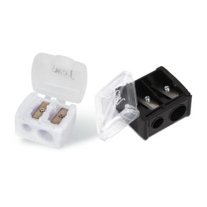 Beauty Tool Barber - Šiljila za olovke