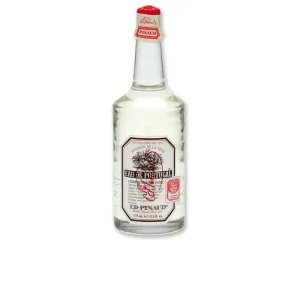 Packaging Clubman EAU de Portugal 370ml