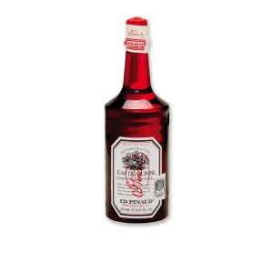 Pakiranje Clubman Pinaud Eau de Quinine Hair Tonic 370ml