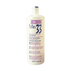 Pakiranje Influx Leave-In Conditioner 709ml