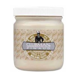 Stuko për Mbulim Clubman 454g paketim