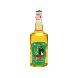 Pakiranje Clubman Pinaud Aftershave Lotion 370ml