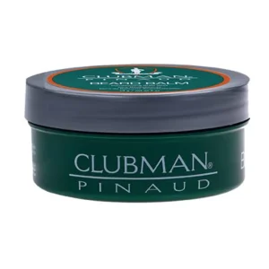 Pakiranje Clubman Beard Balm 59ml