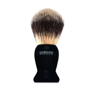 Clubman Shave Brush