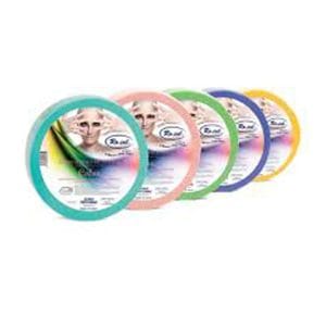 Roial rola za depilaciju u boji DEP2284GIA