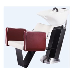 Frizerski praonik NS-5577