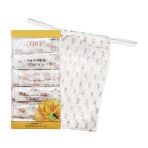 GiGi Jednokratne Gaćice One Size #0830