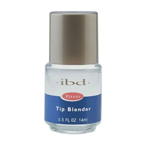  IBD blending fluid tips 14ml
