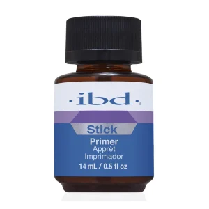 Pakiranje proizvoda IBD Stick Primer od 14ml