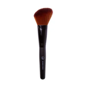 pakiranje J.cat Angled Powder Brush