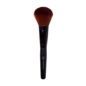J.Cat Beauty Powder Brush BR02