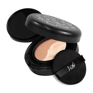 J.Cat Beauty Cushion Compact CCC