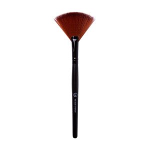 J.Cat Beauty Fan Brush BR15