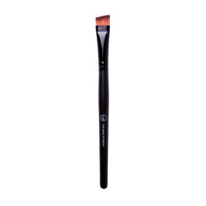 J.Cat Beauty Angled Definer Brush BR13