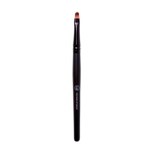 J.Cat Beauty Precision Liner Brush BR14