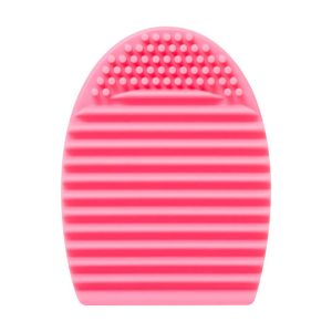 J.Cat Beauty Silicone Brush Cleaner BR31