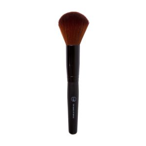 J.Cat Beauty Large Powder Brush BR01
