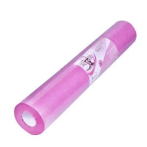 Mbulesë shtrati njëpërdorimshe ROIAL LEN3408