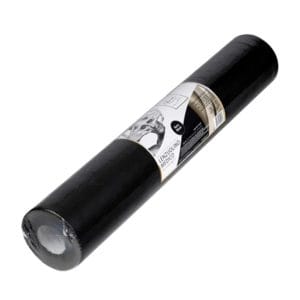 Mbulesë shtrati njëpërdorimshe ROIAL LEN4927