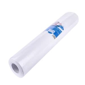 Mbulesë shtrati njëpërdorimshe ROIAL LEN455