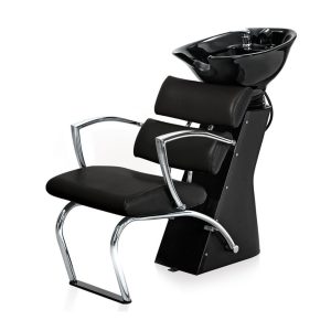 Frizerski praonik NS-5525